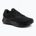 Scarpe running uomo Brooks Adrenaline GTS 24 black/black/ebony
