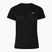 Maglietta da corsa da donna Brooks Sprint Free 3.0 nero