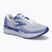 Scarpe da corsa da donna Brooks Ghost 16 bianco/azzurro/limpet shell