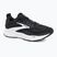 Scarpe da corsa da donna Brooks Trace 4 nero/grigio/bianco