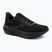 Scarpe da running uomo Brooks Ghost 17 black/black/ebony