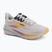 Scarpe da corsa donna Brooks Ghost 17 oyster/apricot/pink
