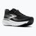 Scarpe da running da uomo Brooks Adrenaline GTS 25 black/grey/white