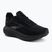 Scarpe da corsa uomo Brooks Adrenaline GTS 25 black/black/ebony