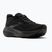 Scarpe da corsa uomo Brooks Adrenaline GTS 25 black/black/ebony