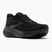 Scarpe da running da donna Brooks Adrenaline GTS 25 black/black/ebony