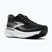 Scarpe da running da donna Brooks Adrenaline GTS 25 black/grey/white