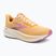 Scarpe running donna Brooks Ghost 17 apricot/grey/pink
