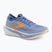Scarpe da corsa donna Brooks Hyperion 3 navy/nightlife/grey