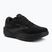Scarpe da running uomo Brooks Ghost Max 3 black/black/ebony