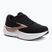 Scarpe da running donna Brooks Ghost Max 3 black/black/rose gold 1204571D043