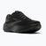 Scarpe da running da donna Brooks Ghost Max 3 black/black/ebony
