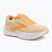 Scarpe da running donna Brooks Ghost Max 3 apricot/apricot/super pink