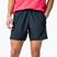 Pantaloncini da running da uomo Brooks Dash black