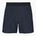 Pantaloncini da running da uomo Brooks Dash 2in1 midnight run/black