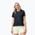 Maglia da running da donna Brooks Dash Short Sleeve black
