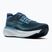 Scarpe da running da uomo Brooks Adrenaline GTS 25 spellbound/moonlight/ipanema