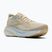 Scarpe da running da donna Brooks Adrenaline GTS 25 sand/coconut/skyway