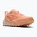 Scarpe da running da donna Brooks Caldera 8 peach/peach/coconut