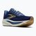 Scarpe da running da uomo Brooks Ghost 17 beacon blue/moonlight/starfish