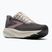 Scarpe da running da donna Brooks Ghost 17 poppy seed/pink/bluewash