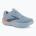 Scarpe da running da uomo Brooks Ghost Max 3 skyway/blue/orange