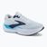 Scarpe da running da uomo Brooks Ghost Max 3 bright white/beacon blue/teal