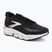 Scarpe da running da donna Brooks Glycerin Flex black/white