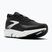 Scarpe da running da donna Brooks Glycerin Flex black/white