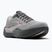 Scarpe da running da donna Brooks Ghost Max 3 harbor mist/poppy seed/pink