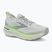 Scarpe da running da uomo Brooks Glycerin GTS 23 grey/green/black