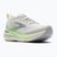 Scarpe da running da uomo Brooks Glycerin GTS 23 grey/green/black