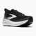 Scarpe da running da donna Brooks Glycerin GTS 23 black/grey/white