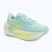 Scarpe da running da donna Brooks Glycerin Max 2 yucca/nightlife/white