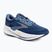 Scarpe da running da uomo Brooks Revel Max beacon blue/moonlight/orange