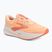 Scarpe da running da donna Brooks Revel Max peach echo/white
