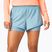 Pantaloncini da corsa da donna Brooks Dash 2in1 blue