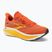 Scarpe da corsa uomo Brooks Ghost 18 tigerlily/orange/pearl
