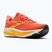 Scarpe da corsa uomo Brooks Ghost 18 tigerlily/orange/pearl