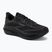Scarpe da corsa donna Brooks Ghost 18 black/black/ebony