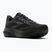 Scarpe da corsa donna Brooks Ghost 18 black/black/ebony