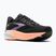 Scarpe da corsa donna Brooks Ghost 18 black/mulled grape/peach
