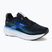 Scarpe da corsa uomo Brooks Adrenaline GTS 25 black/blue/nantucket breeze