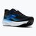 Scarpe da corsa uomo Brooks Adrenaline GTS 25 black/blue/nantucket breeze