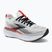 Scarpe da corsa uomo Brooks Adrenaline GTS 25 white/black/red