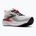 Scarpe da corsa uomo Brooks Adrenaline GTS 25 white/black/red