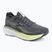 Scarpe da corsa uomo Brooks Adrenaline GTS 25 grey/paradise green/spruce