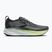 Scarpe da corsa uomo Brooks Adrenaline GTS 25 grey/paradise green/spruce