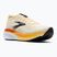 Scarpe da corsa uomo Brooks Adrenaline GTS 25 rutabaga/tigerlily/orange