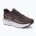 Scarpe da corsa donna Brooks Adrenaline GTS 25 raisin/woodrose/white
